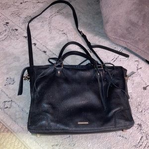 Rebecca Minkoff bag